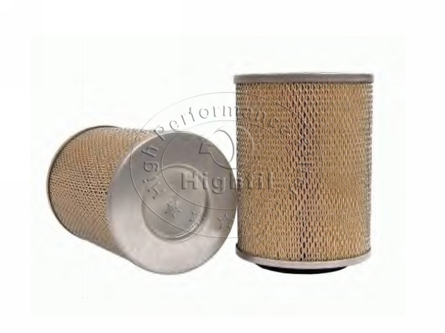 AC:PC 2104 E;FORD:5 017 815;MERCEDES-BENZ:002 094 35 04;