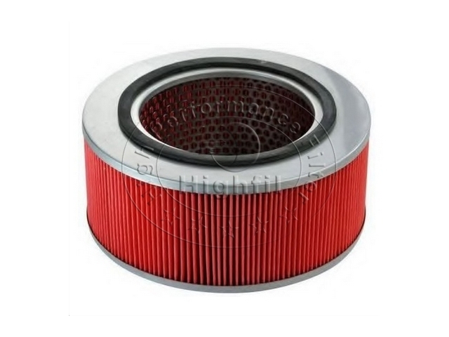 KIA:0K71E-23-603;KIA:Ok71e23603;