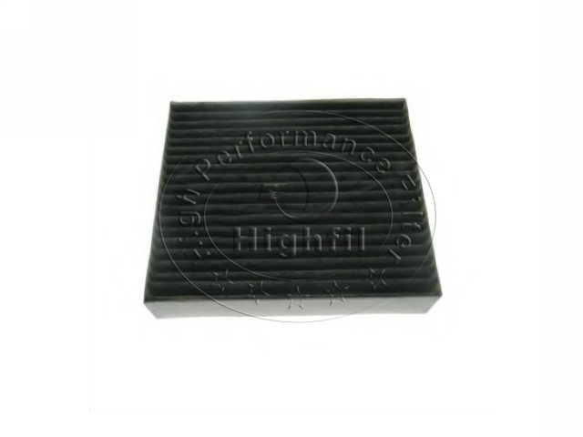 AMC:MC-4016C;MITSUBISHI:MR 958017;SMART:001 3871 V 001;