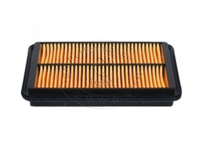 NISSAN:16546-EB70A;NISSAN:16546JR50A;