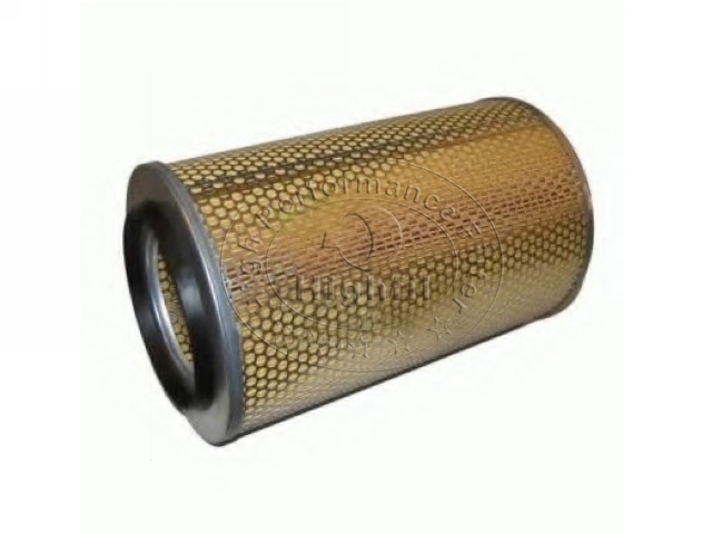 FAHR:1-2107-020-334.00;FORD:5 011 325;RENAULT TRUCKS:00 22 004 800;VOLVO:6644990;
