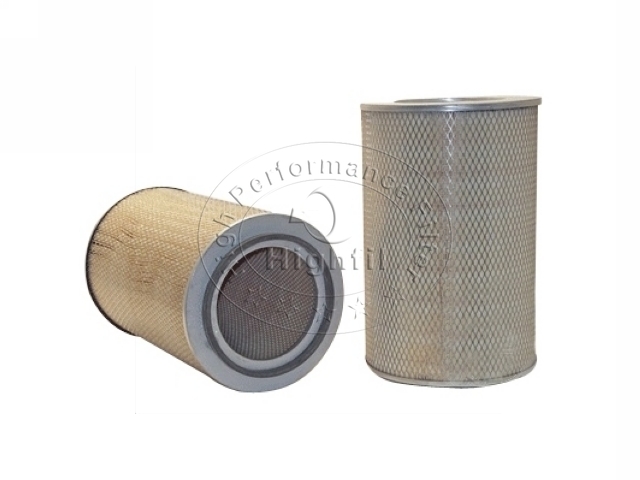 FORD:5011 882;MAN:81.08304-0044;MERCEDES-BENZ:003 094 50 04;