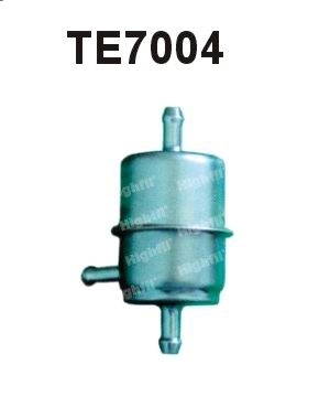 CHRYSLER:3870547;CHRYSLER:4041540;