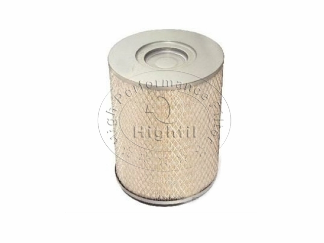 AMC:CA-1773;CATERPILLAR:3 I-0849;GENERAL MOTORS:6421538;MITSUBISHI:45740-70510;