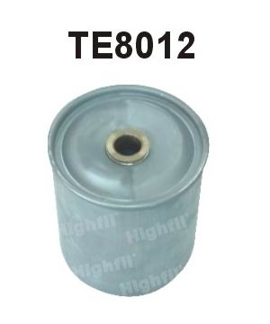 MACK:236-GB-244;MERCEDES-BENZ:541 180 00 83;RENAULT TRUCKS:50 01 846 545;
