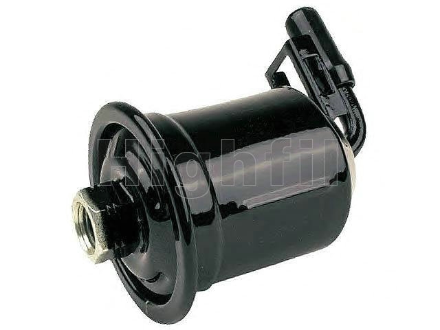 TOYOTA:23300-20040;TOYOTA:23300-20070;