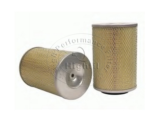 AC:PC 2072 E;MERCEDES-BENZ:003 094 39 04;VME:CH- 11789;