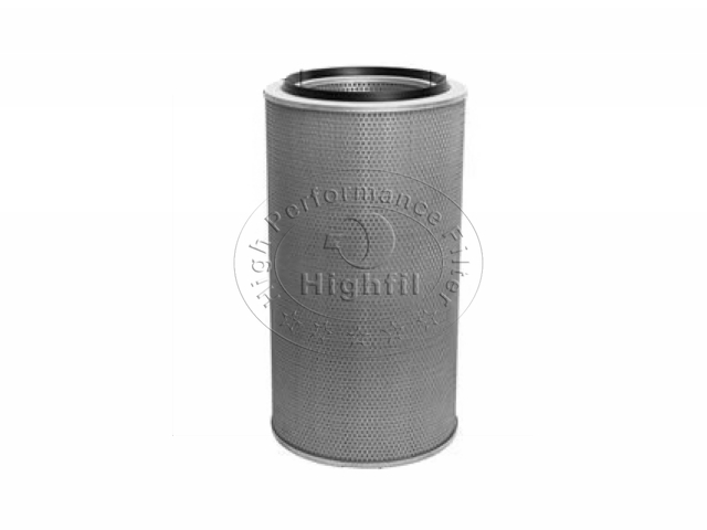 DAF:393561;IVECO:0190 7533;MAN:81.083.040.074;MERCEDES-BENZ:003 094 60 04;