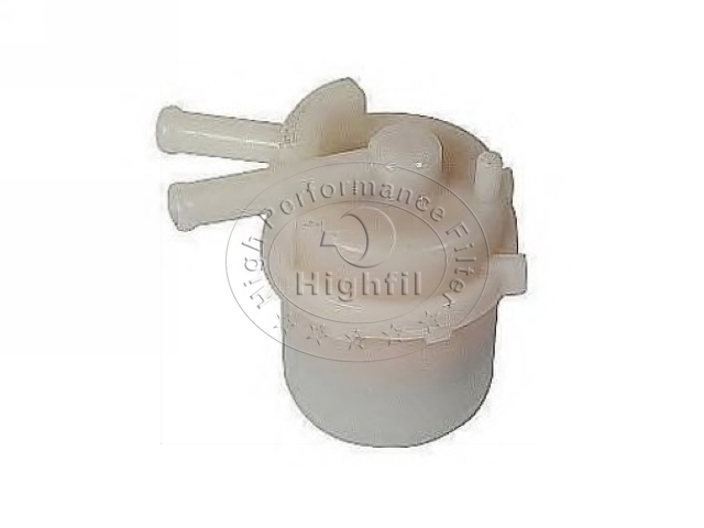 AMC:MF5561;DAIHATSU:23300-87216-000;