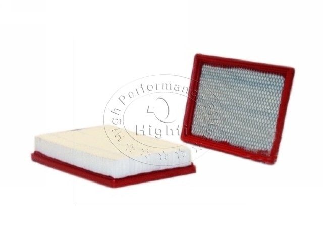 FORD:97BF 9601 AA;FORD:98FU-9601-A1A;