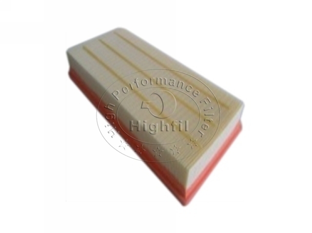 LAND ROVER:AH42-9610-AA;LAND ROVER:LR 011593;