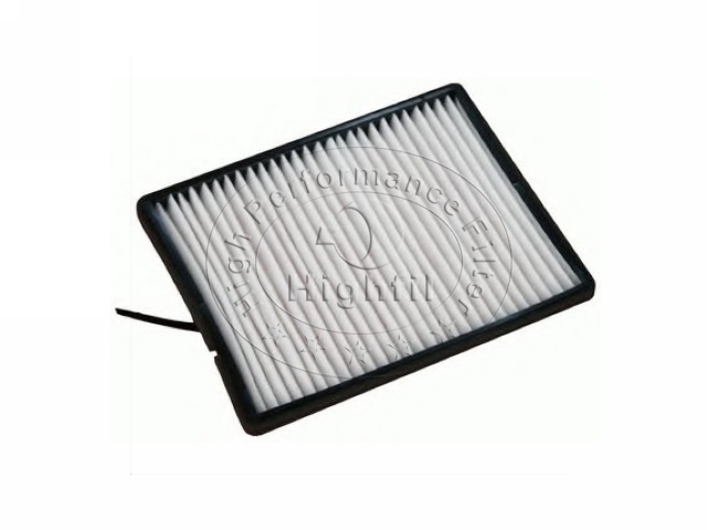 FORD:5028 225;FORD:5029 916;NISSAN:27893-2F900;