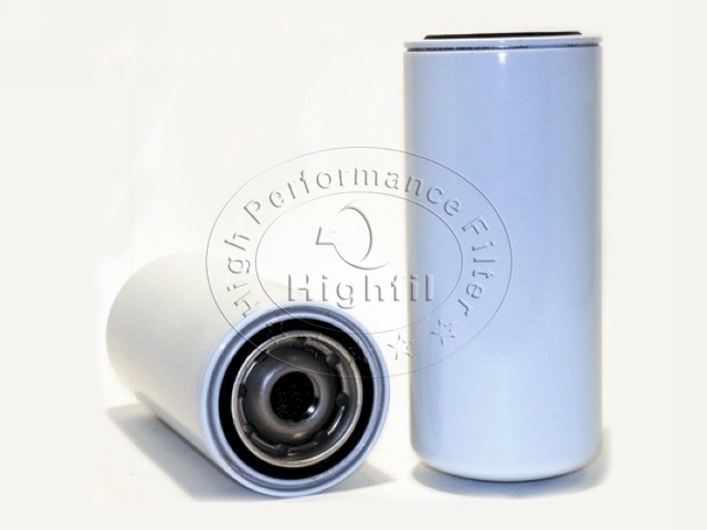 AC:PF 2144;GENERAL MOTORS:25171955;PERKINS:26 540 238;