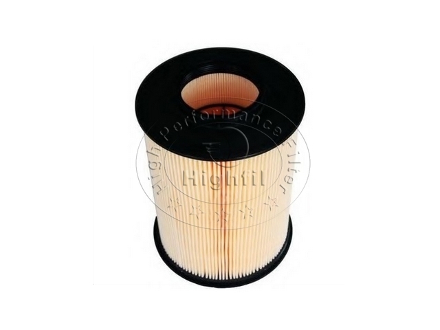 FORD:1 708 877;MAZDA:Y642 13 Z40 B;VOLVO:30792881;FORD FILTER:AV619601AD;