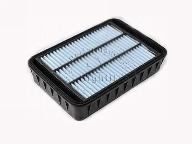 CITROEN:1444SJ;CITROEN:1444XE;MITSUBISHI:1500A023;MITSUBISHI:MZ690445;