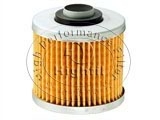 YAMAHA:2H0-13440-90;YAMAHA:4X7-13440-01;
