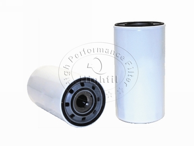 FIAT:4787733;FIATAGRI:1930906;IVECO:193 0906;RENAULT TRUCKS:50 01 846 646;