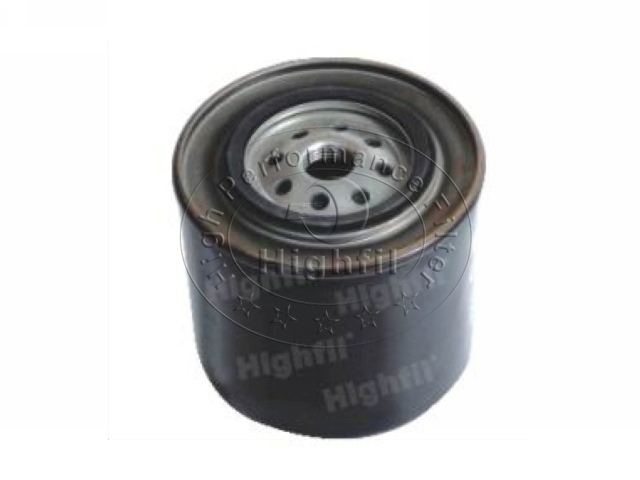 FORD:5 012 554;VAG:074 115 561 B;VOLVO:9180596;