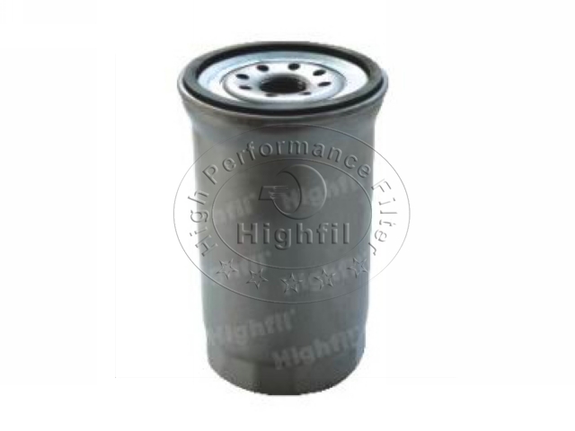 KOMATSU:130523802;MAZDA:130523802;YANMAR:130523802;
