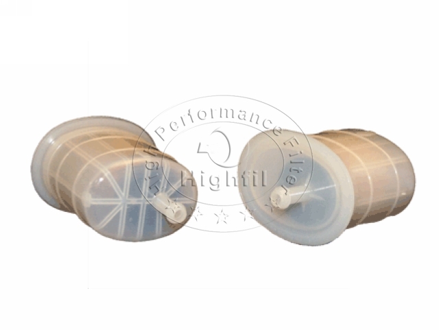 HONDA:16900-538-023;HONDA:16900-658-004;HONDA:16900-538-024;