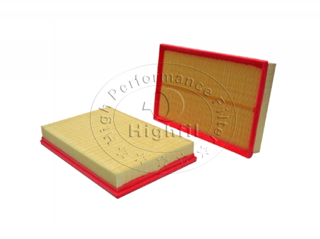 AC:PC 2503 E;VAG:1K0 129 620;