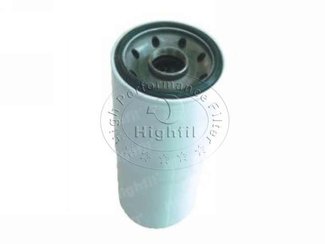 FIAT:74396645;FORD:SFD 012187;VOLVO:12000200;