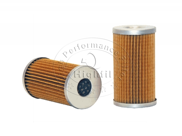 FORD:SBA 130366050;KUBOTA:15521-4316-0;YANMAR:129100-55650;