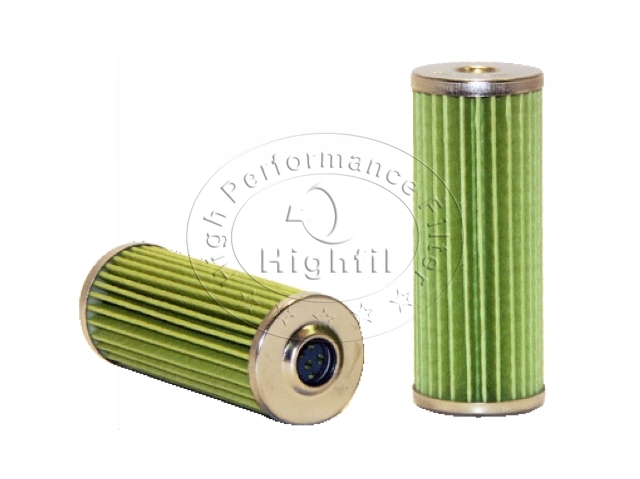 KUBOTA:16271-43560;YANMAR:124550-55700;