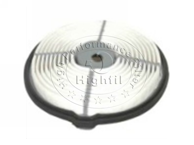 TOYOTA:17801-15060;TOYOTA:17801-15060-83;TOYOTA:V9112-1003;
