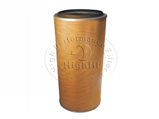 CATERPILLAR:7W-7424;MACK:57-MD-26;RENAULT TRUCKS:00 03 564 110;