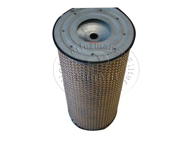 EVOBUS:3740947004;FORD:2RD129620;FORD:91TU9601AA;MERCEDES-BENZ:3740947004;