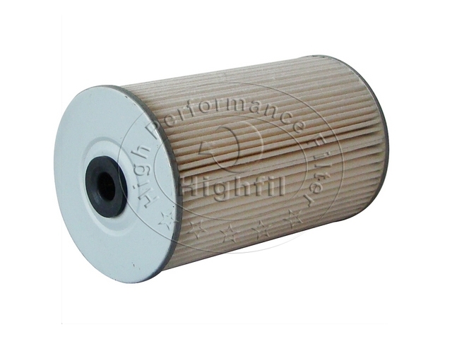 ISUZU:1-13240-132-0;ISUZU:1-13240132-1;