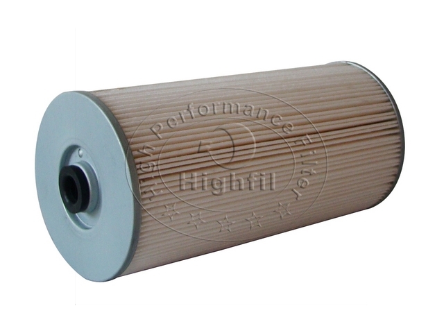 ISUZU:1-13240124-0;ISUZU:1-13240208-0;MAZDA:AY11-OS-Z506;