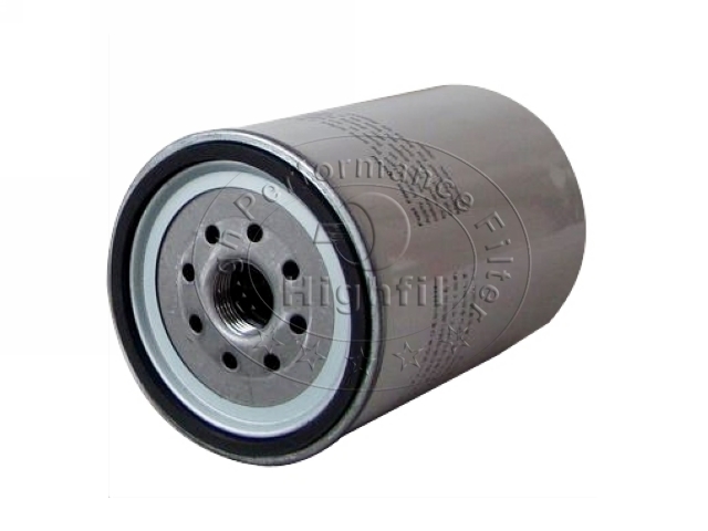 HYUNDAI:31945-45900;HYUNDAI:31945-45903;HYUNDAI:3194552161;HYUNDAI:31945-87000;