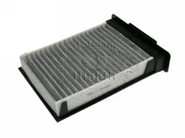 CITROEN:6447-TV;CITROEN:6479-A5;TOYOTA:88508-0H010;:1987432189;
