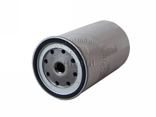 ISUZU:1132401061;ISUZU:1132401062;ISUZU:1132401063;ISUZU:AY100SZ504;