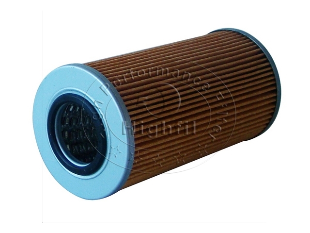 ISUZU:9-88582151-0;ISUZU:9-88511166-0;TOYOTA:9-88582151-0;TOYOTA:20801-01021;