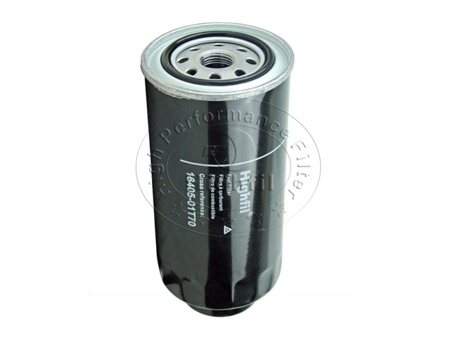 NISSAN:1640501T70;NISSAN:16405W2500;NISSAN:16403-VK11A;NISSAN:16405-2SA10;