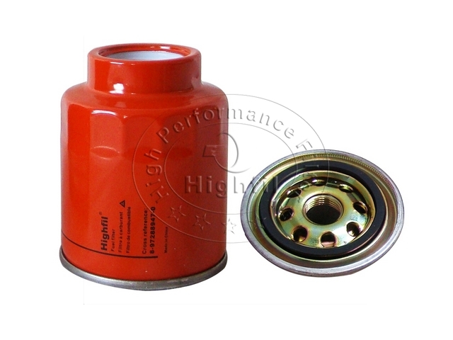 ISUZU:8972889470;ISUZU:897288947;ISUZU:97288947;