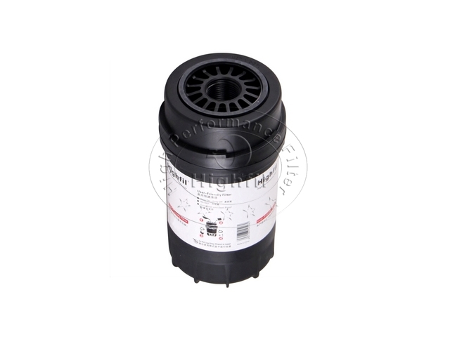:FF42000;CUMMINS:4990879;