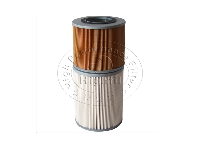 NISSAN:15274-NY026;NISSAN:15274-NY025;NISSAN:15274-Z9227;