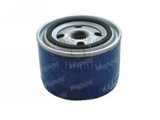 FORD:A 700 X 6714 EA;PEUGEOT:1109 A0;RENAULT TRUCKS:50 00 789 225;VOLVO:7897321;:2108-1012005-10-04;