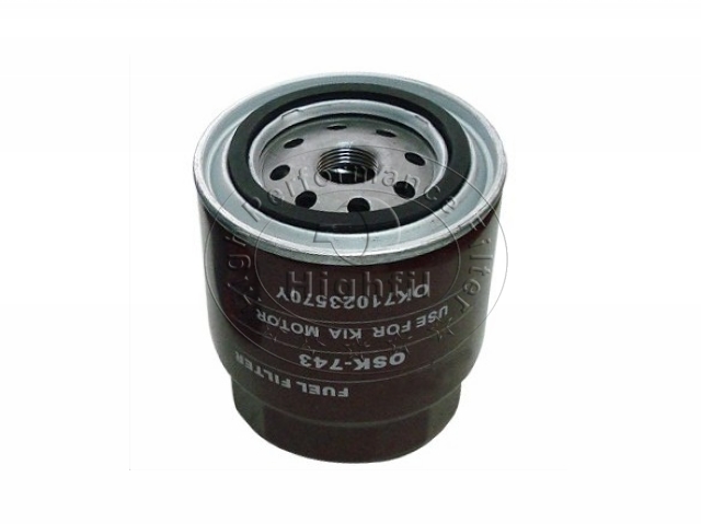 KIA:K710-23-570;KIA:K710-23-570A;