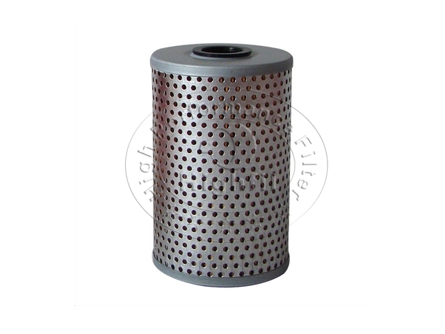 FAUN:6054-1290003;MERCEDES-BENZ:364 180 00 09;RENAULT TRUCKS:67 50 492 156;TOYOTA:15613-80001;
