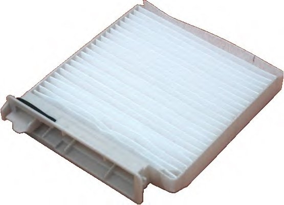 NISSAN:27891-AX01A;NISSAN:27891-AX010;RENAULT:7 701 059 997;
