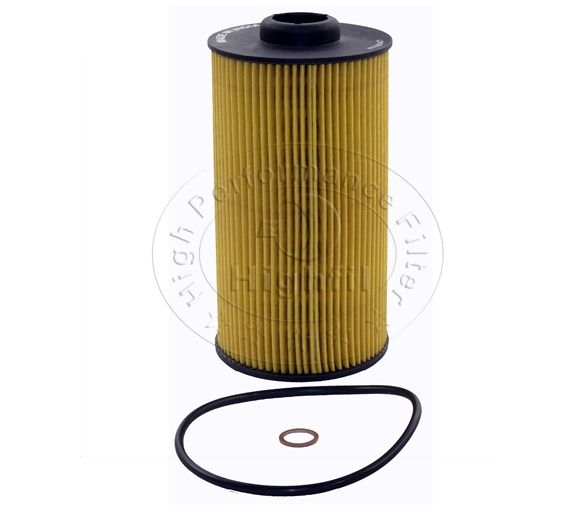 LAND ROVER:LPW500030;BMW:11427510717;DEUTZ-FAHR:420 8014;