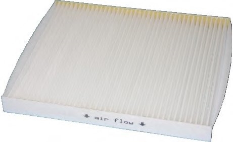 FIAT:46 723 321;