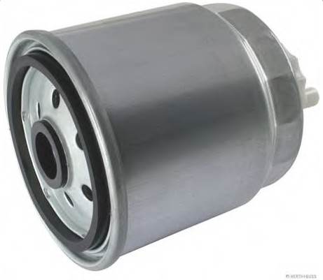 KIA:31922-3E200;