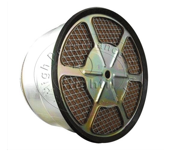 OEM:17801-56010;
