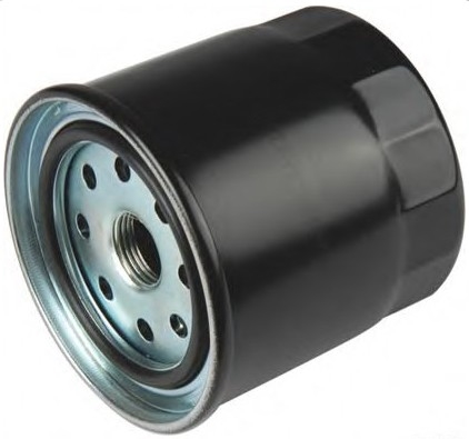 TOYOTA:23303-56031;DAIHATSU:2330356031;